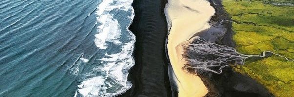 sehgal805's profile banner image