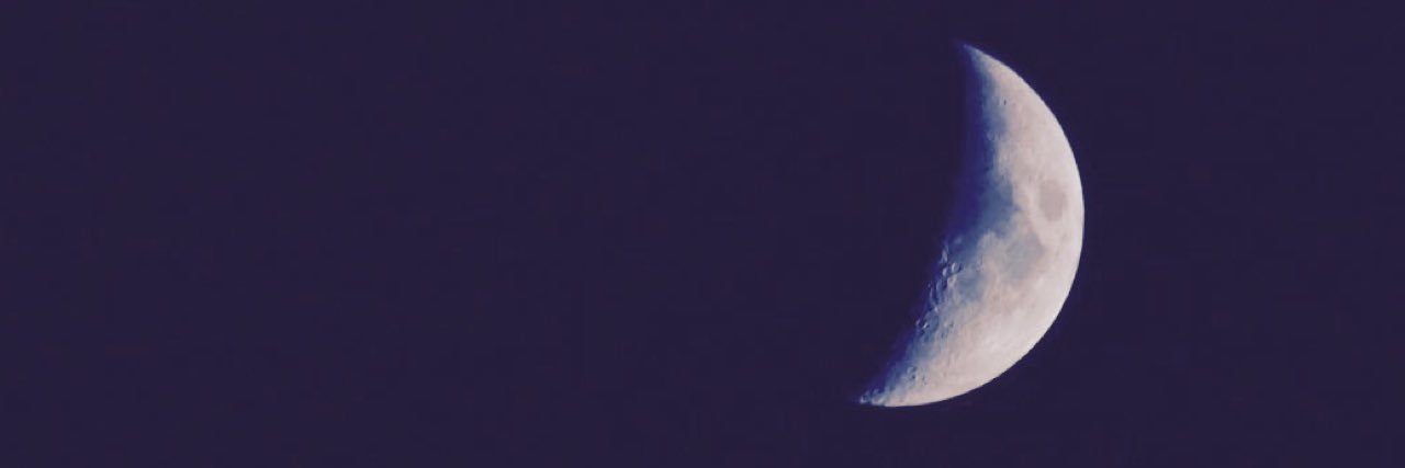 rk_ridvan's profile banner image