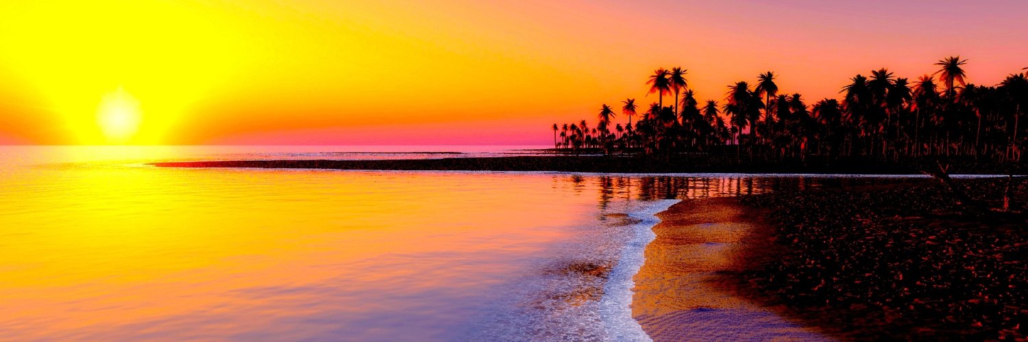 Sweet__Eliza's profile banner image