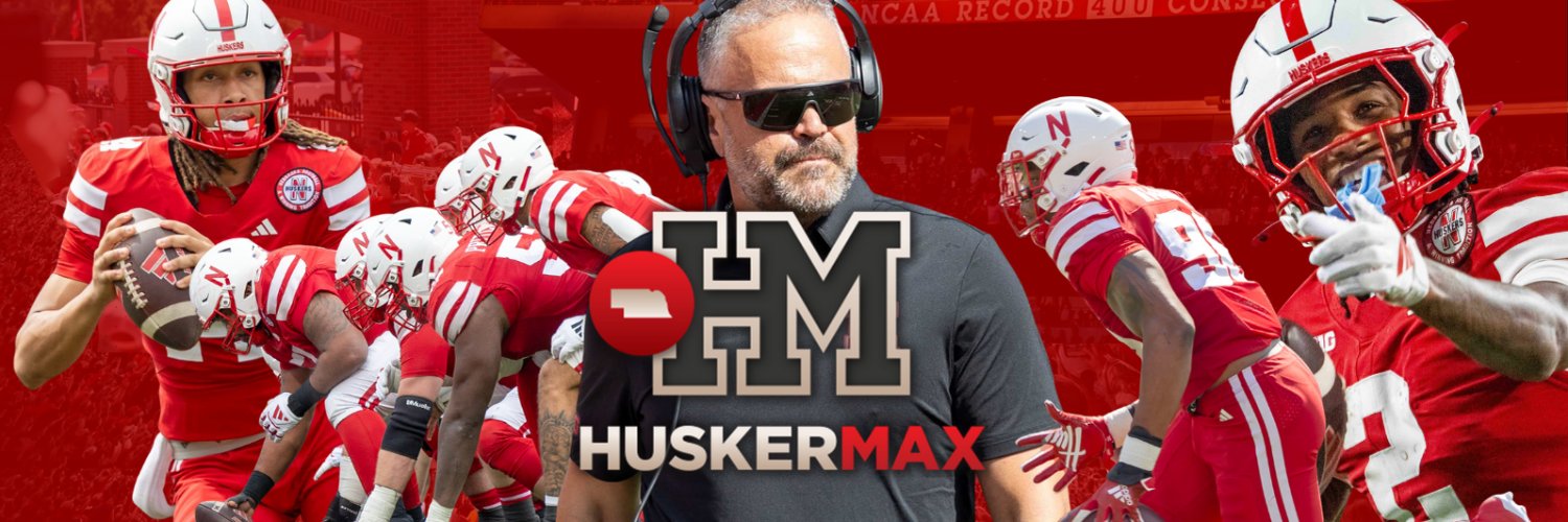 𝙷𝚞𝚜𝚔𝚎𝚛𝙼𝚊𝚡 banner