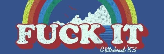 luilait's profile banner image
