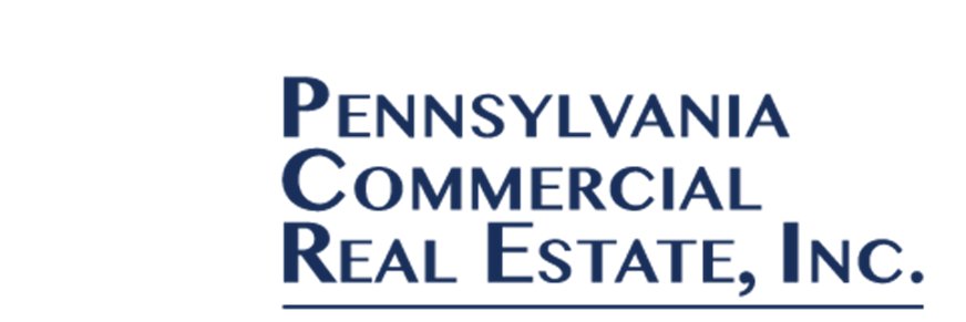 PA Commercial banner