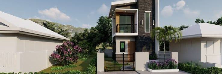 Ivan Ng Ina Mø banner