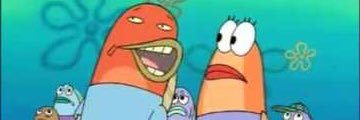 Deejjjj's profile banner image