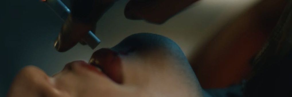 𝒜ℴℯ𝓎𝒶ℴℯ𝓎 banner