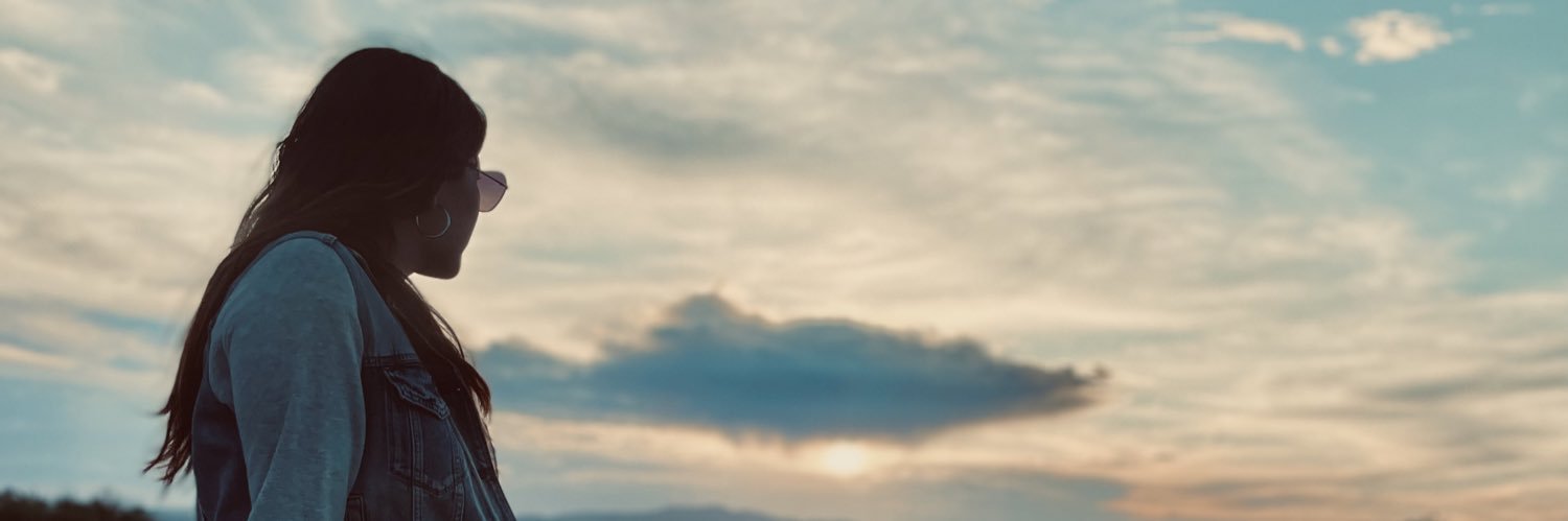 Danotafoya's profile banner image