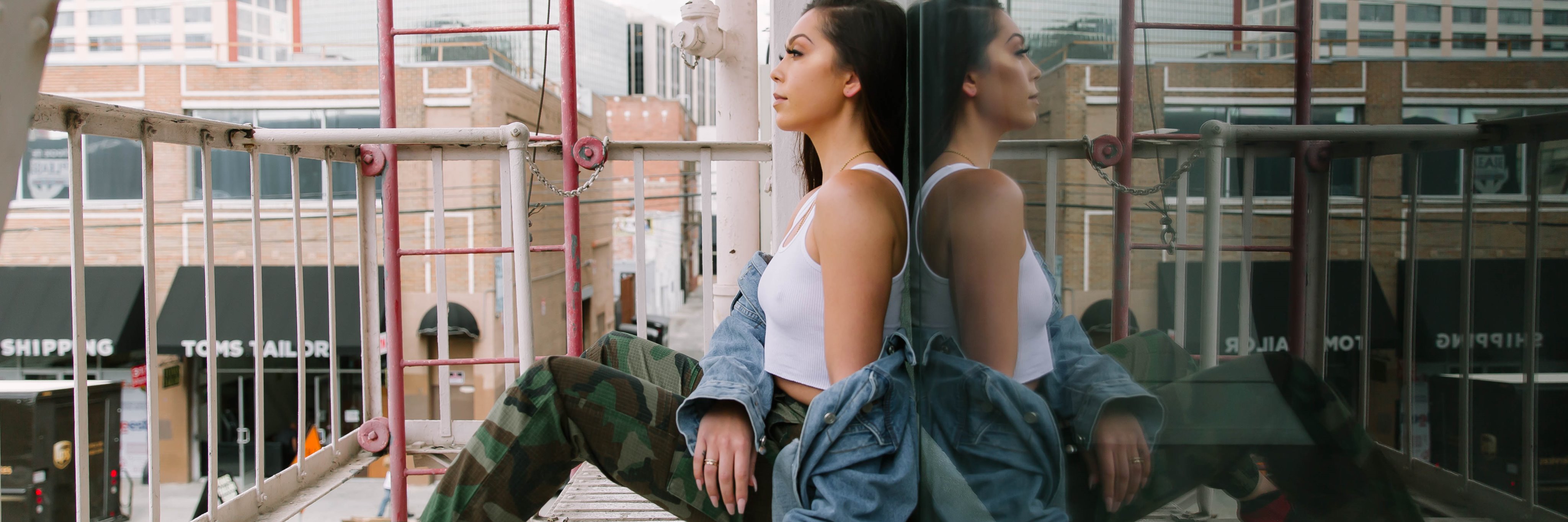 theoodgroup's profile banner image