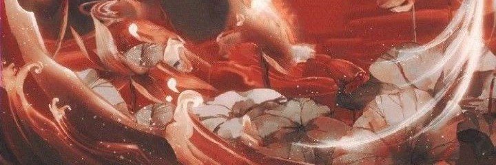 stanbullets's profile banner image