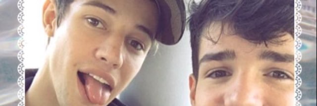 Carrotprincess5's profile banner image