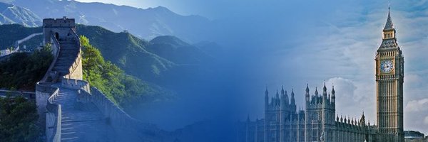 ChineseEmbinUK Profile Banner