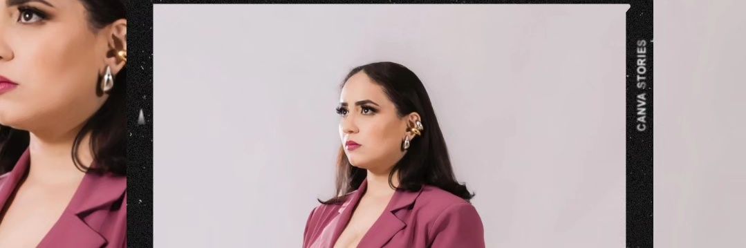 elainepriscel's profile banner image