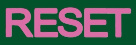 Reey_77's profile banner image