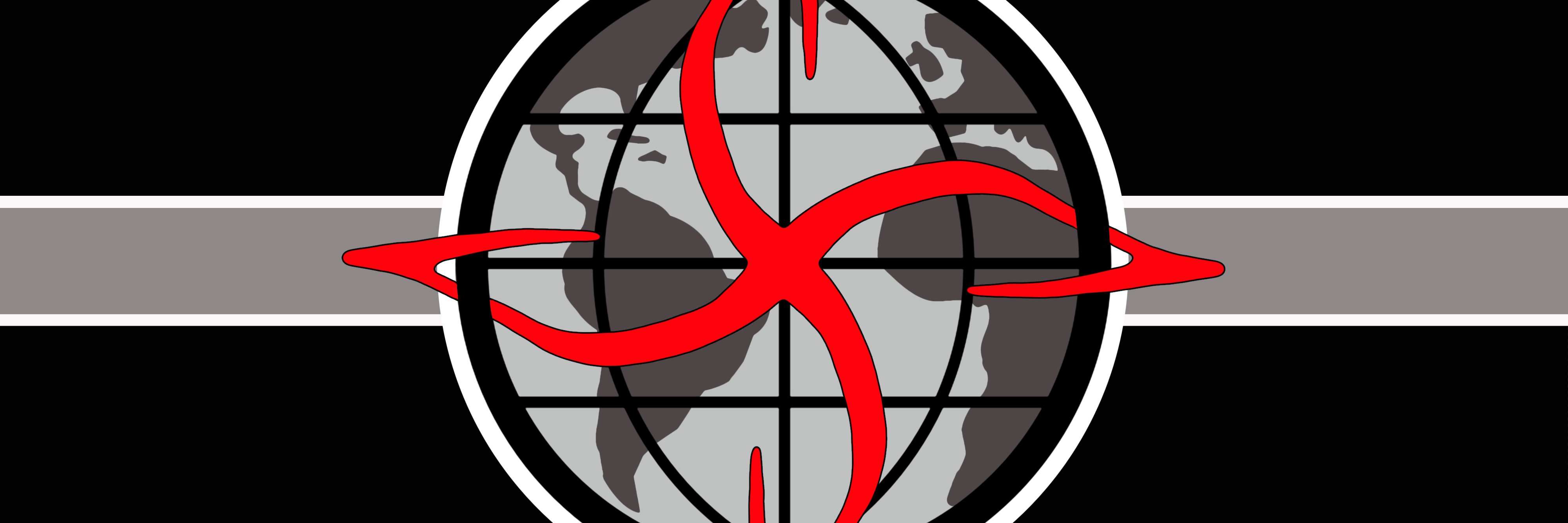 ShadowSociety1's profile banner image