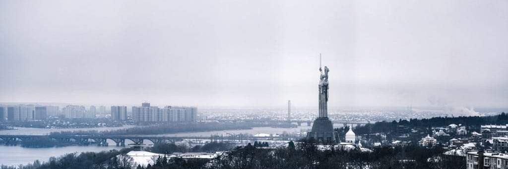 Kamil Anduła's banner
