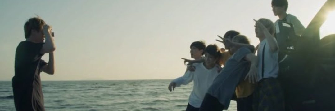 isa VERÁ A BTS EN COLOMBIA🇨🇴 banner