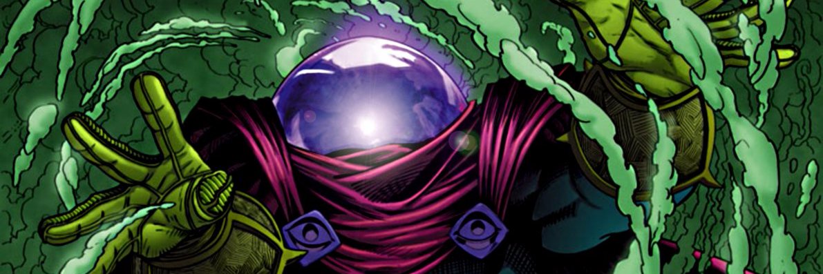 EvansHemsPratt's profile banner image