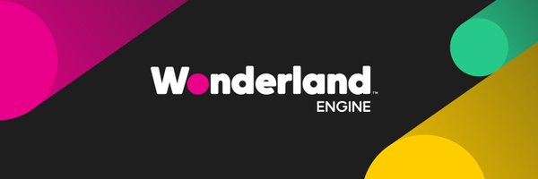 WebXREngine Profile Banner
