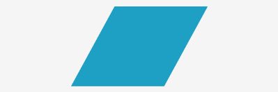 InfraBuzzz's profile banner image