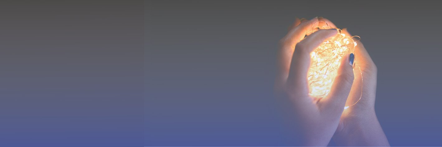 Institute for Sustainable Philanthropy banner