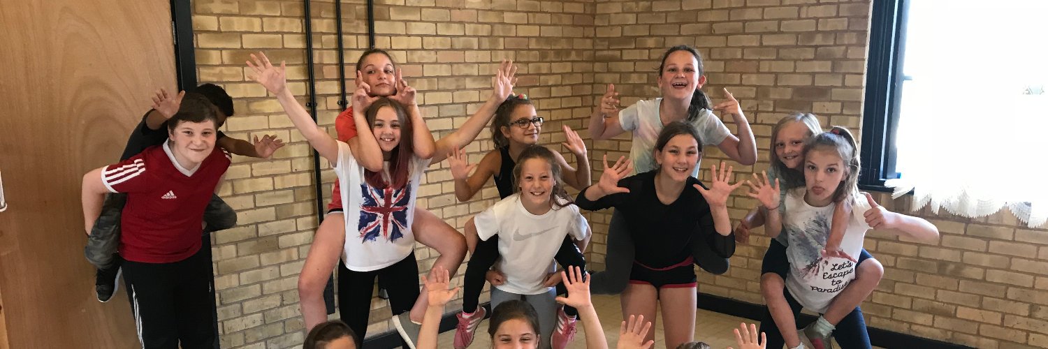 Total Sporting Solutions banner