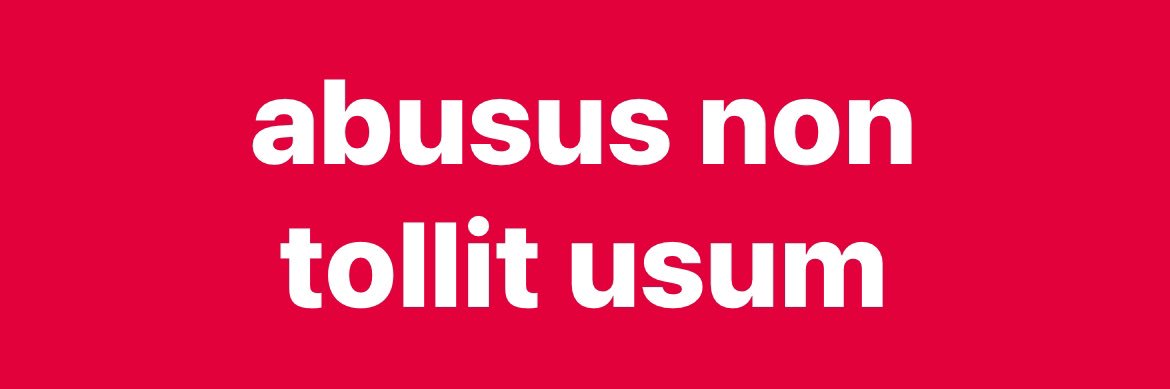 Pastor Pending banner