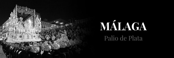 paliodeplata Profile Banner