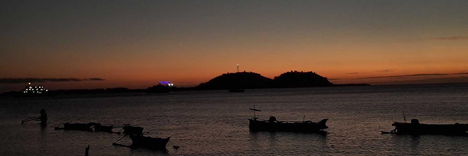 ImYikk's profile banner image