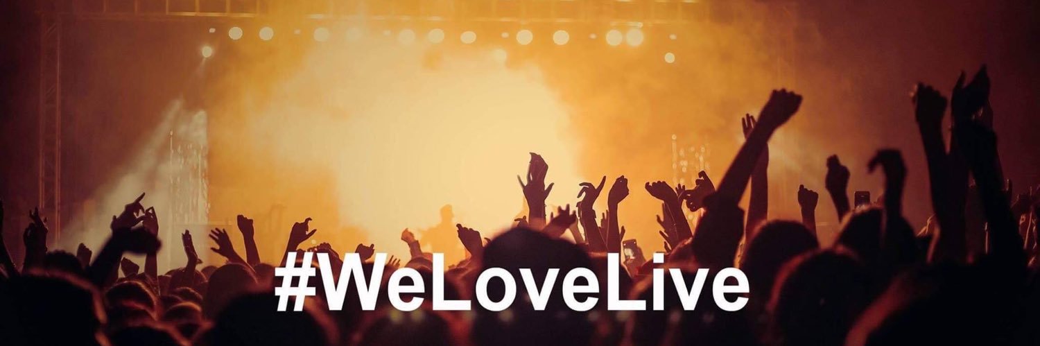 Sound Check Ent. banner