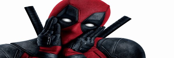 Ahroun20's profile banner image