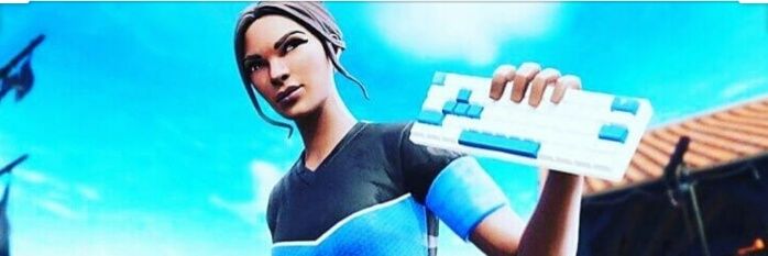 FtwZilo's profile banner image