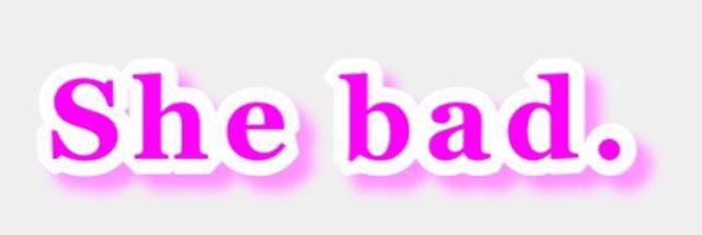 carly_2u's profile banner image