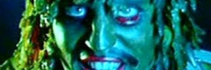 ADbolton's profile banner image