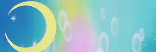 andrea 🌙 banner
