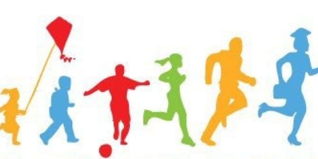 Positive Education banner