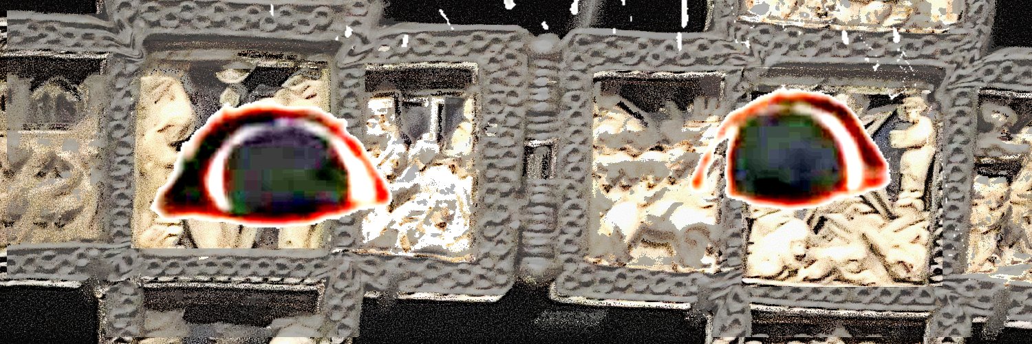 vvetherv's profile banner image