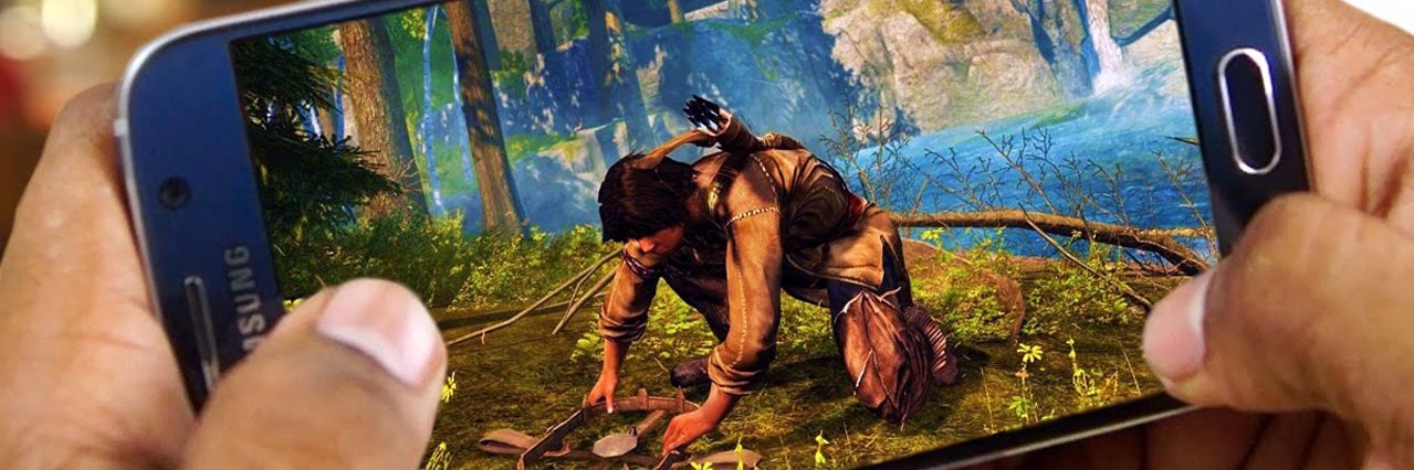 AGribtsov's profile banner image