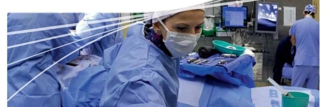 AO ORP España Enfermería banner