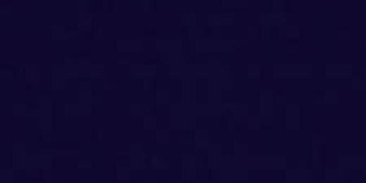 Progresso banner