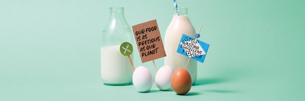 outofdate_uk Profile Banner