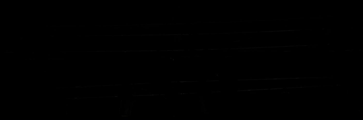 ogabrielafonso's profile banner image