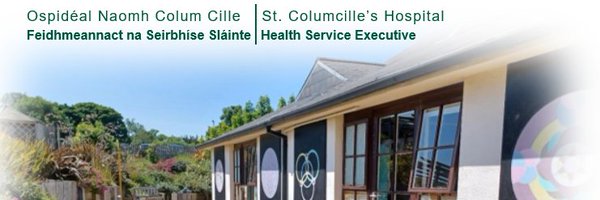 StColumcillesH1 Profile Banner