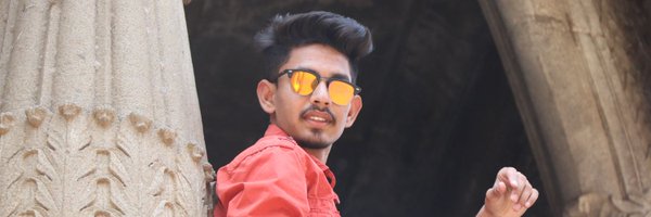 vaibhav_mukati Profile Banner