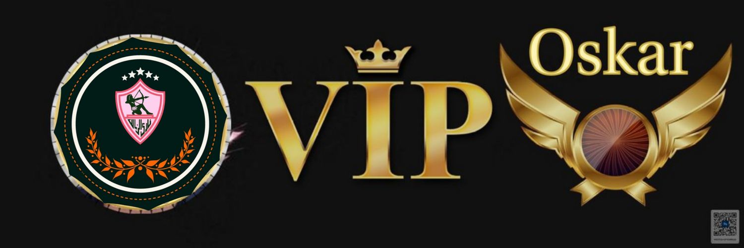 🍥𝐒𝐀𝐌𝐄𝐇🎯 banner