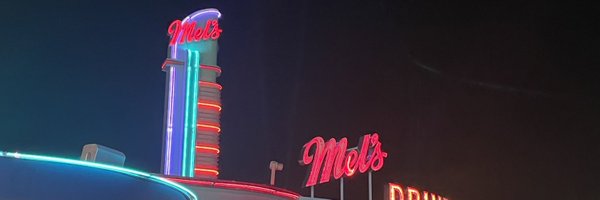 oi29lo27 Profile Banner