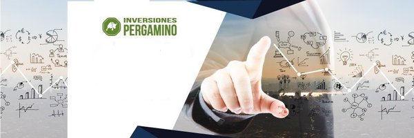 InversorPerga Profile Banner