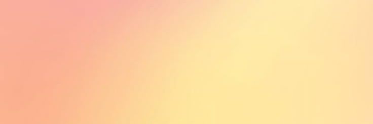 Davina's Journal banner