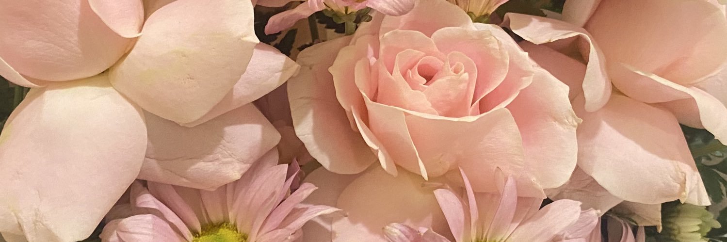 MerindaPrima's profile banner image