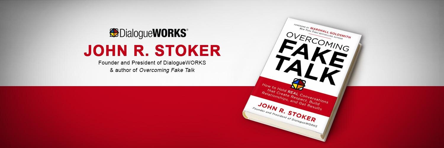 DialogueWORKS banner