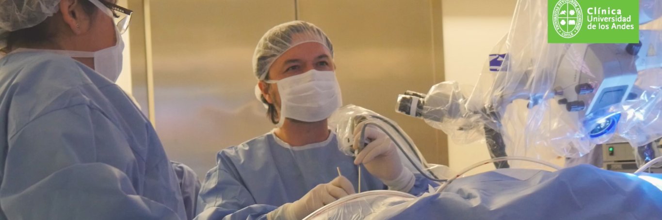 Dr_Cesar_Toro's profile banner image
