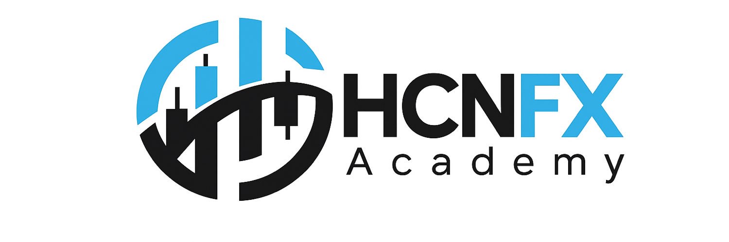 Hcnfx_Academy's profile banner image